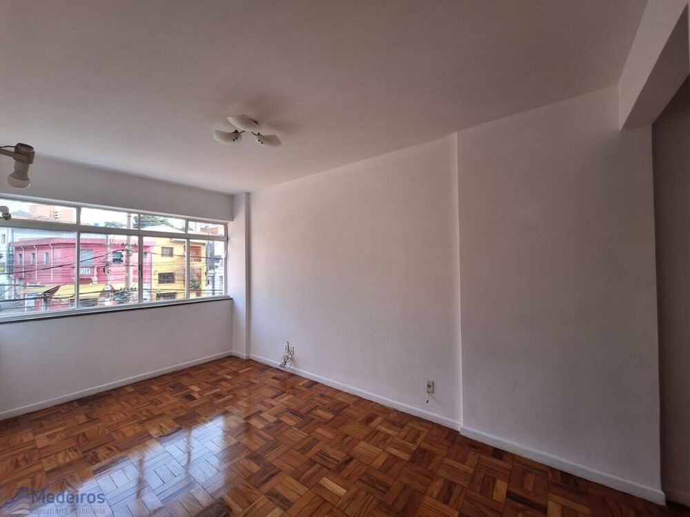 Apartamento, 1 quarto, 42 m² - Foto 12