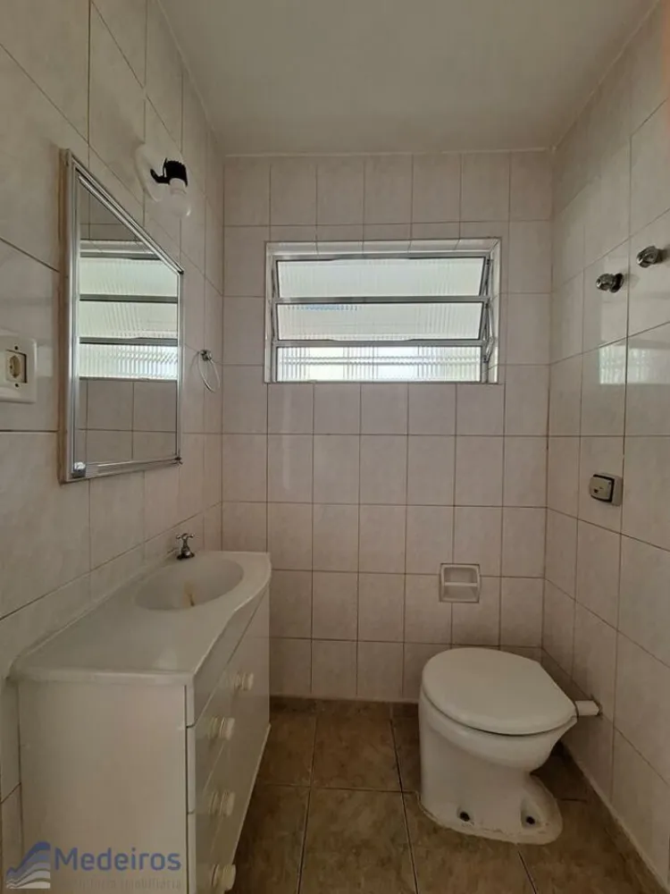 Apartamento, 1 quarto, 42 m² - Foto 7