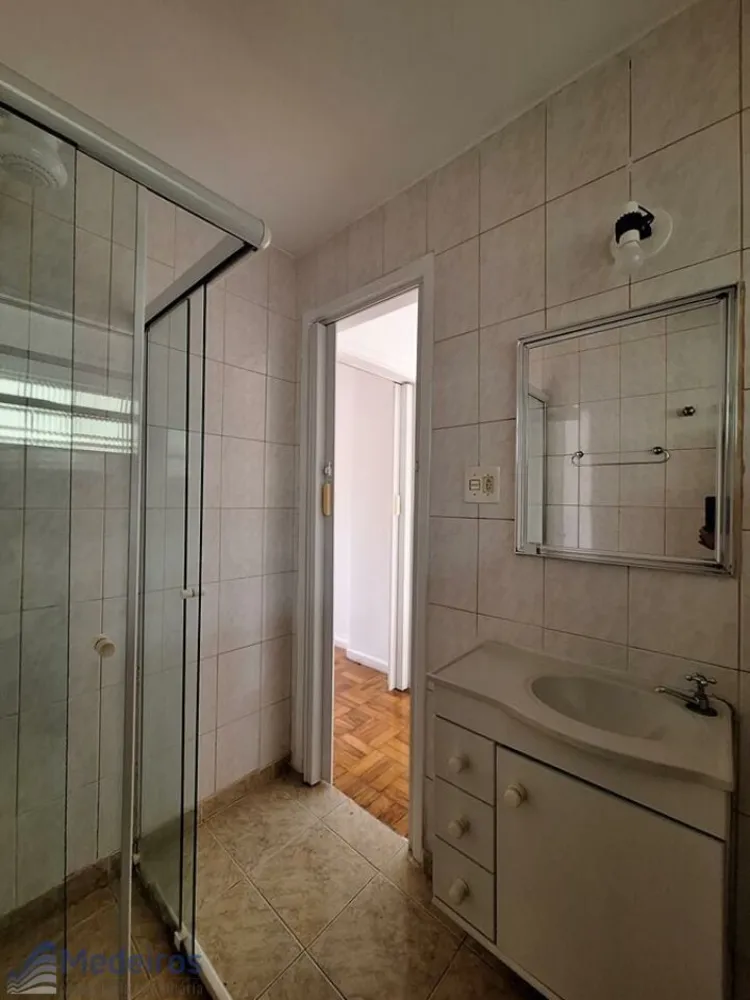 Apartamento, 1 quarto, 42 m² - Foto 8