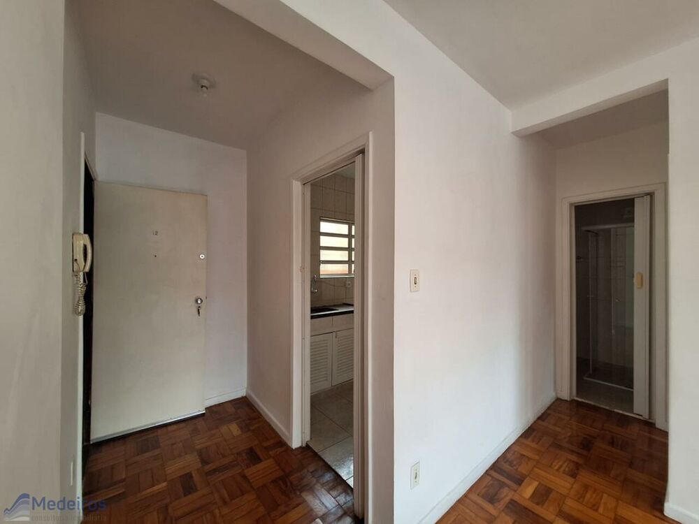 Apartamento, 1 quarto, 42 m² - Foto 14