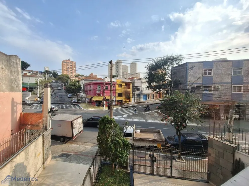 Apartamento, 1 quarto, 42 m² - Foto 18