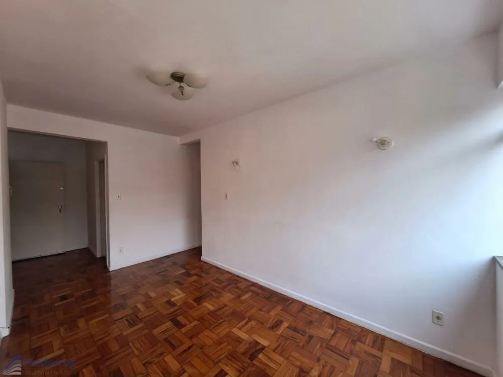 Apartamento, 1 quarto, 42 m² - Foto 13