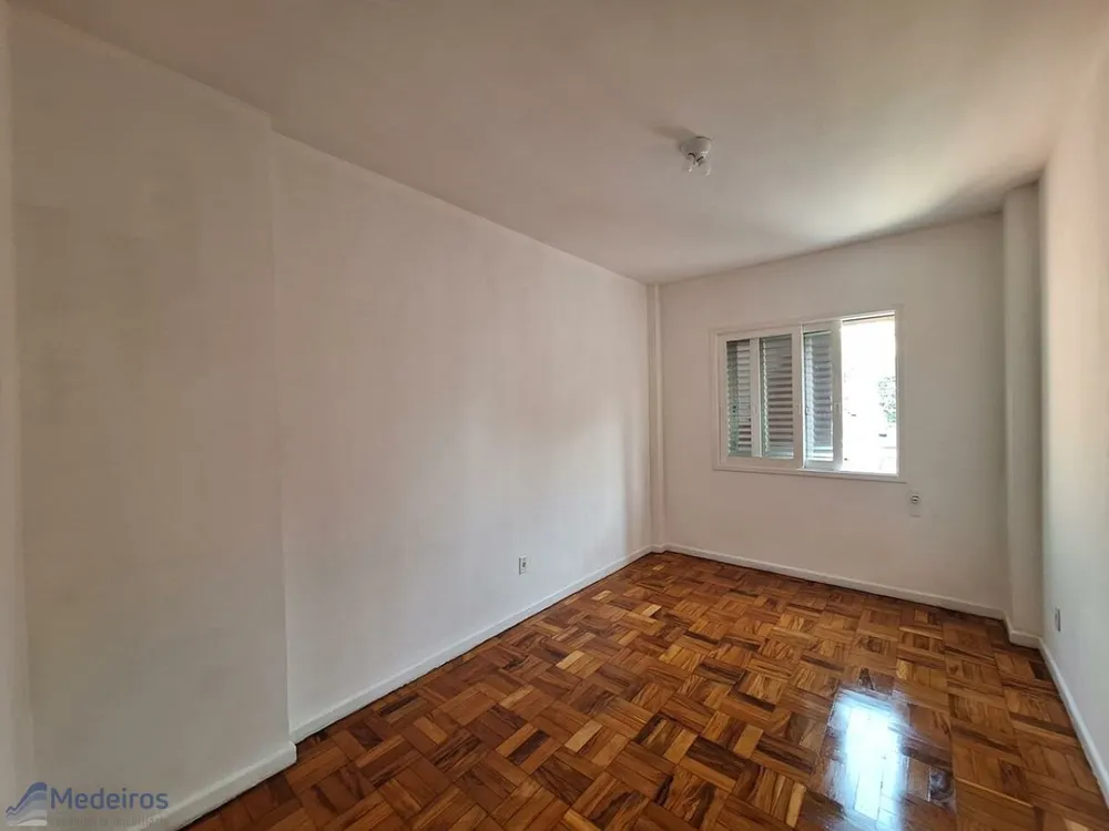 Apartamento, 1 quarto, 42 m² - Foto 2
