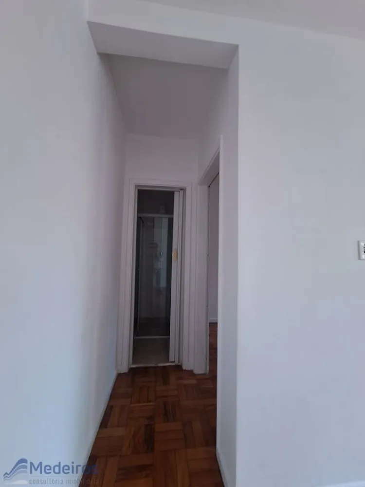 Apartamento, 1 quarto, 42 m² - Foto 11