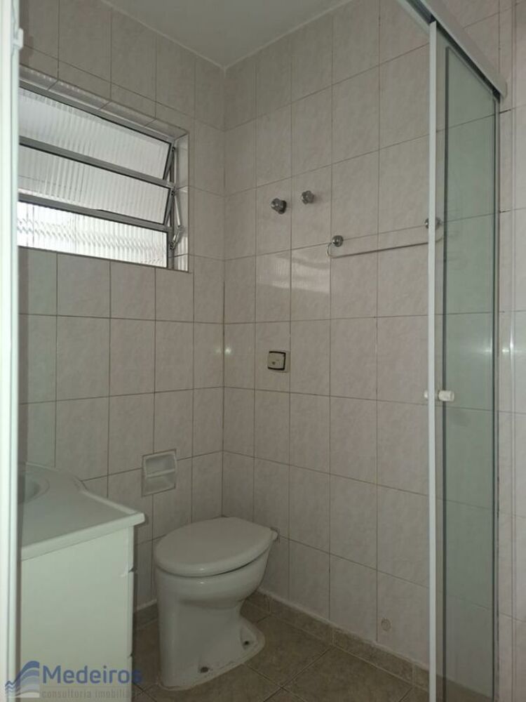 Apartamento, 1 quarto, 42 m² - Foto 5