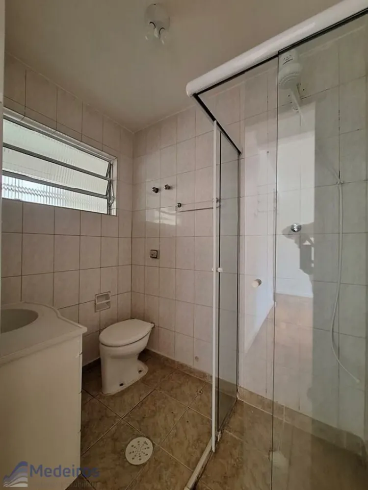 Apartamento, 1 quarto, 42 m² - Foto 4