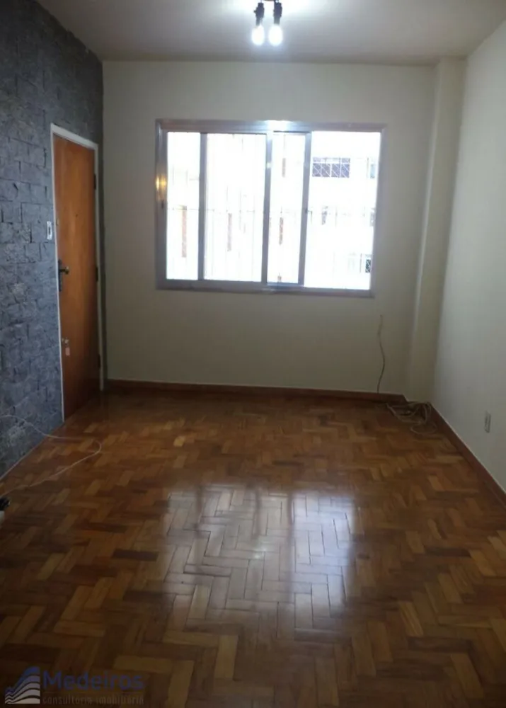 Apartamento, 2 quartos, 73 m² - Foto 15