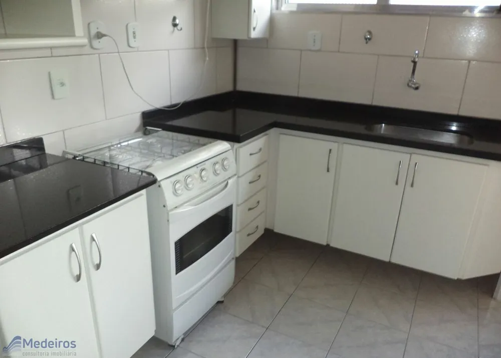 Apartamento, 2 quartos, 73 m² - Foto 19