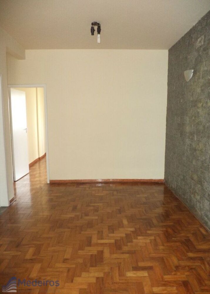 Apartamento, 2 quartos, 73 m² - Foto 2