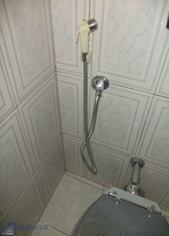 Apartamento, 2 quartos, 73 m² - Foto 1