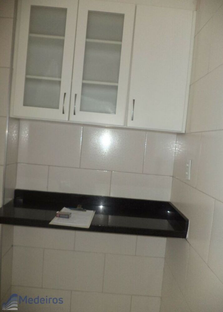 Apartamento, 2 quartos, 73 m² - Foto 4