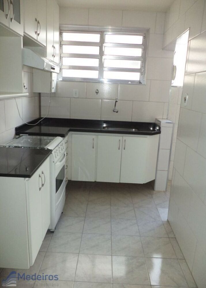 Apartamento, 2 quartos, 73 m² - Foto 12
