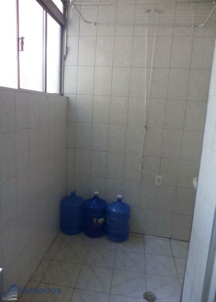 Apartamento, 2 quartos, 73 m² - Foto 10