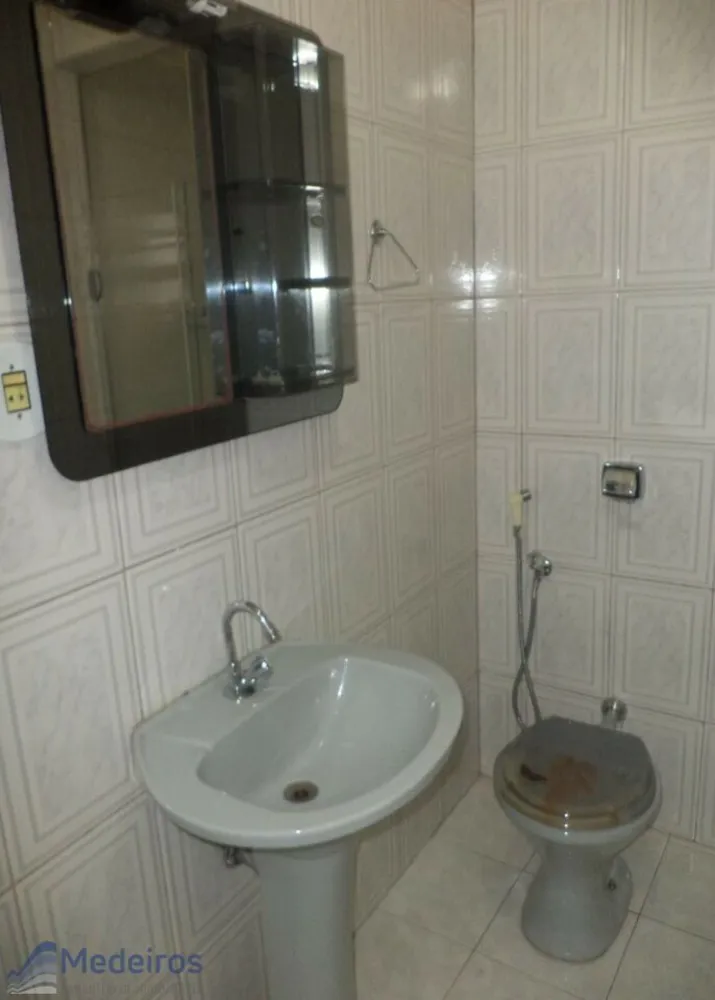 Apartamento, 2 quartos, 73 m² - Foto 17