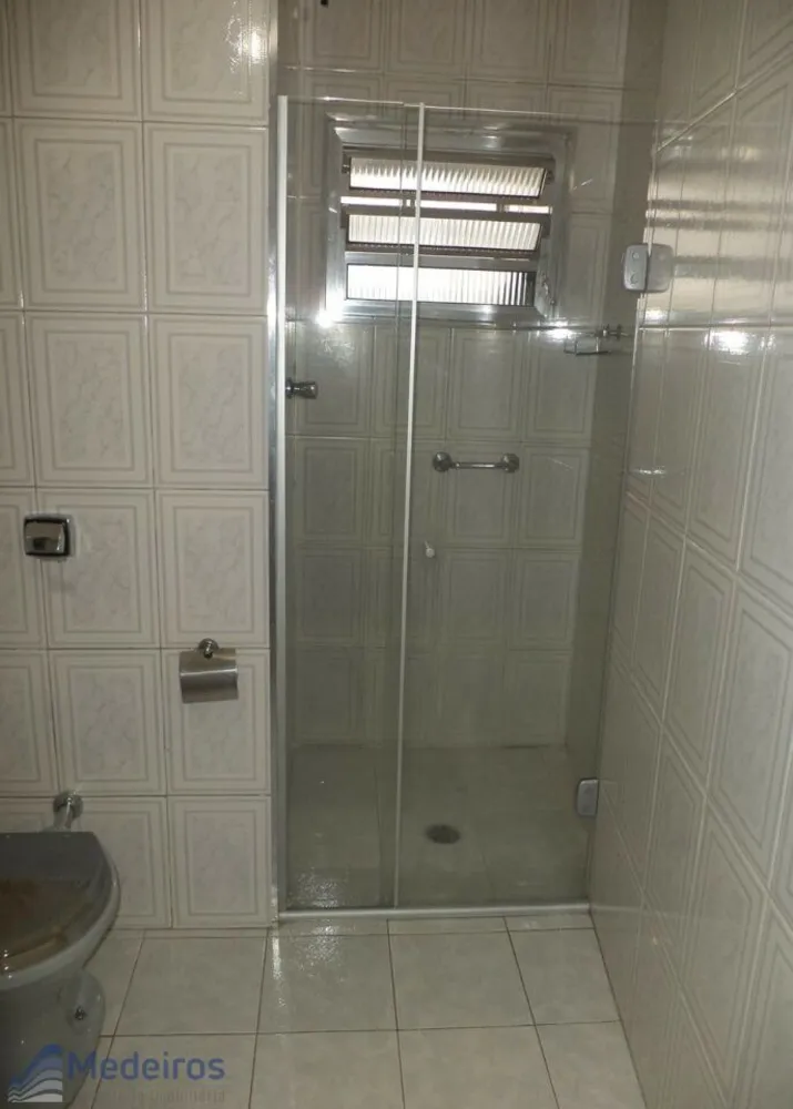 Apartamento, 2 quartos, 73 m² - Foto 13