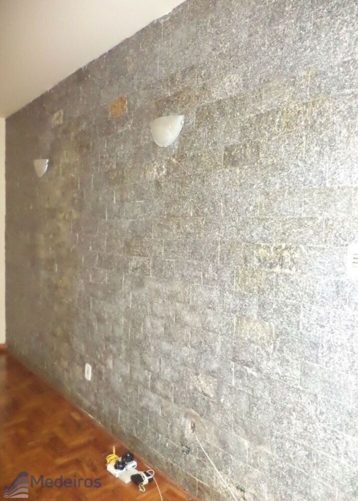 Apartamento, 2 quartos, 73 m² - Foto 11