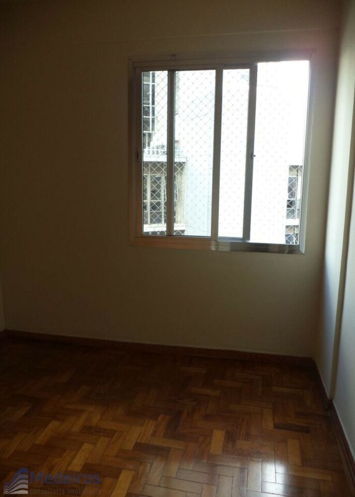 Apartamento, 2 quartos, 73 m² - Foto 8
