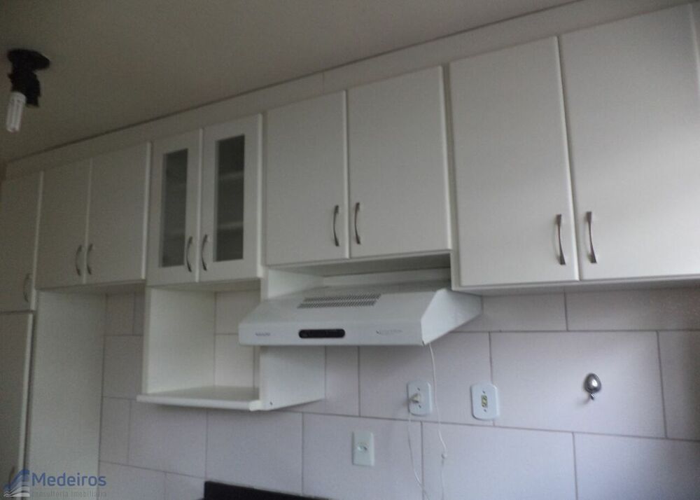 Apartamento, 2 quartos, 73 m² - Foto 7