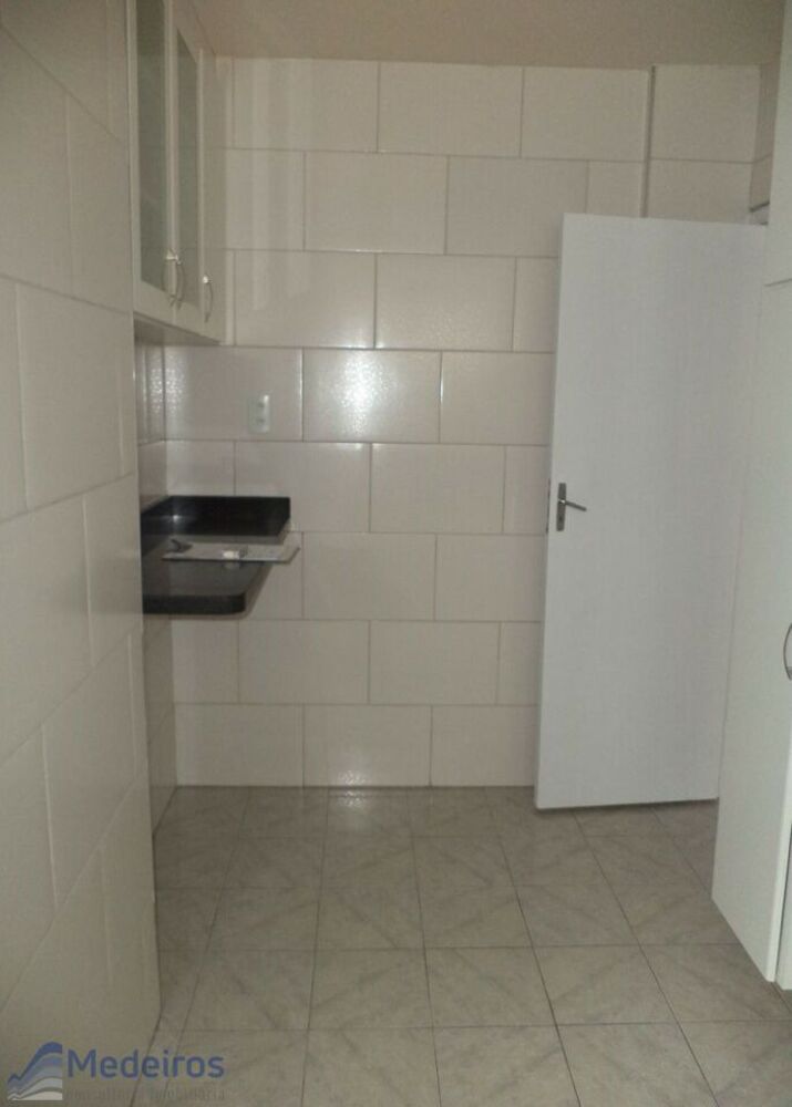 Apartamento, 2 quartos, 73 m² - Foto 3