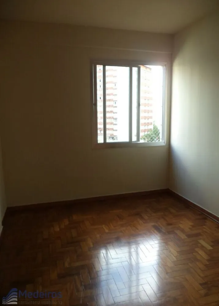 Apartamento, 2 quartos, 73 m² - Foto 14