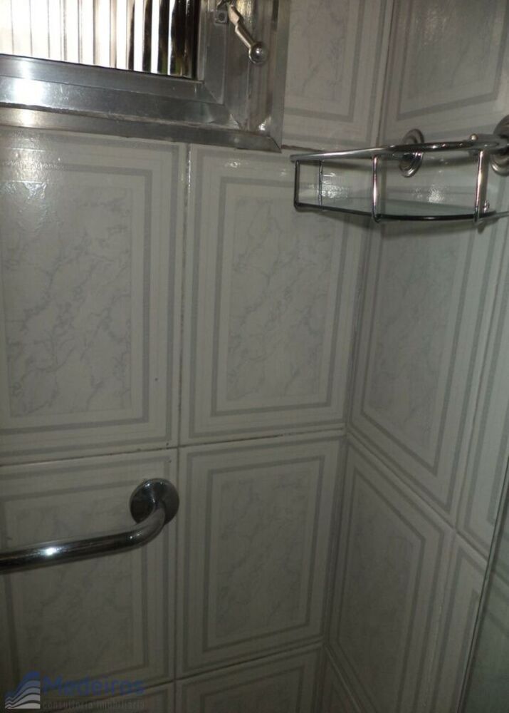 Apartamento, 2 quartos, 73 m² - Foto 6