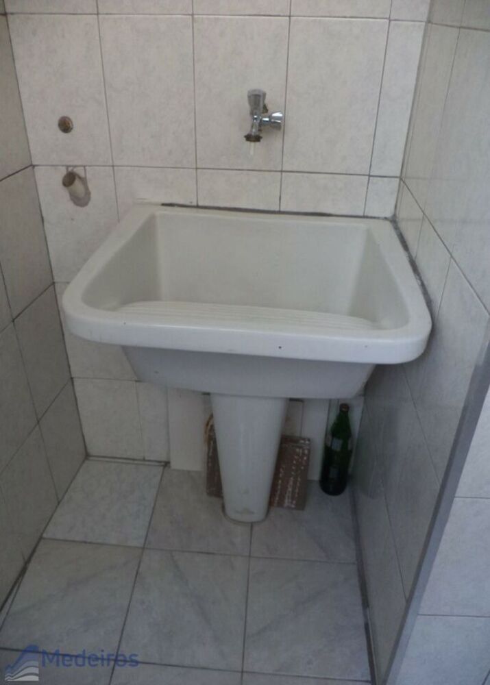 Apartamento, 2 quartos, 73 m² - Foto 9
