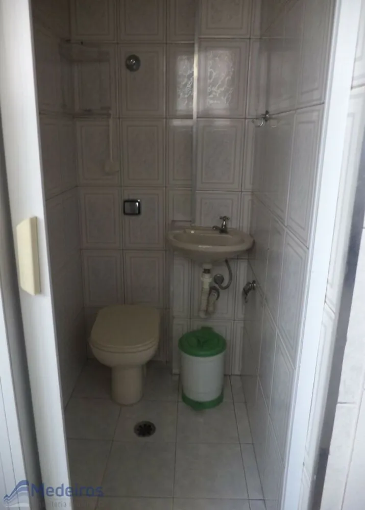 Apartamento, 2 quartos, 73 m² - Foto 18