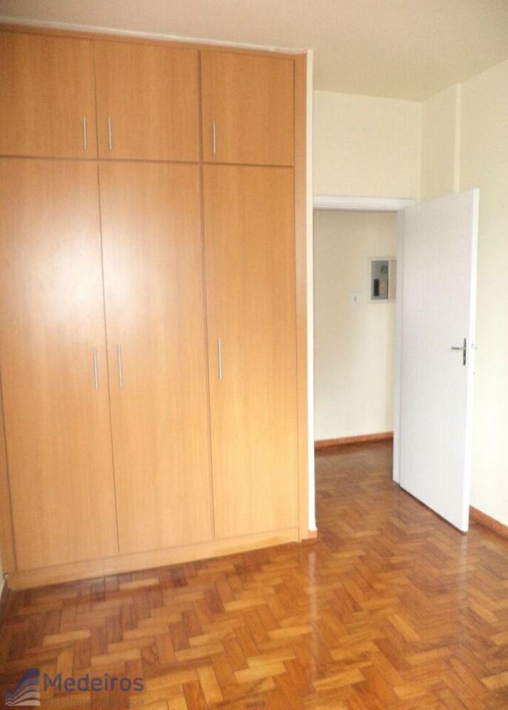 Apartamento, 2 quartos, 73 m² - Foto 5