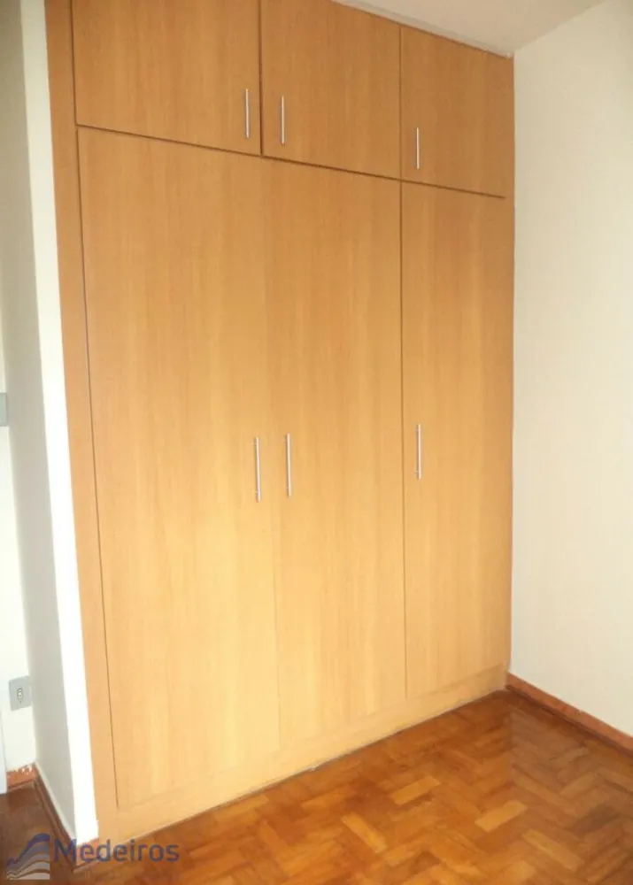 Apartamento, 2 quartos, 73 m² - Foto 16