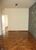 Apartamento, 2 quartos, 73 m² - Foto 3