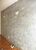 Apartamento, 2 quartos, 73 m² - Foto 4
