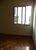 Apartamento, 2 quartos, 73 m² - Foto 5