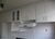 Apartamento, 2 quartos, 73 m² - Foto 2