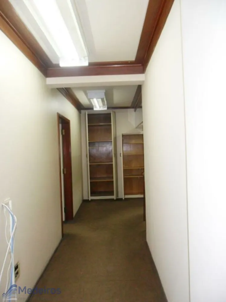 Loja-Salão, 250 m² - Foto 10