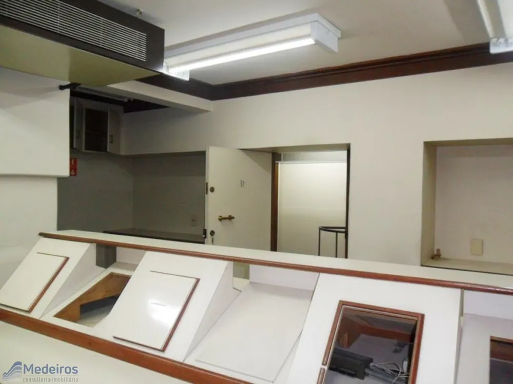 Loja-Salão, 250 m² - Foto 6