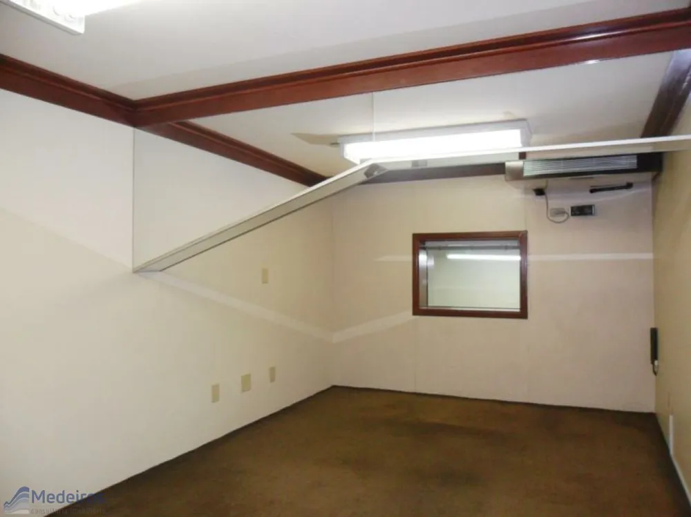 Loja-Salão, 250 m² - Foto 16