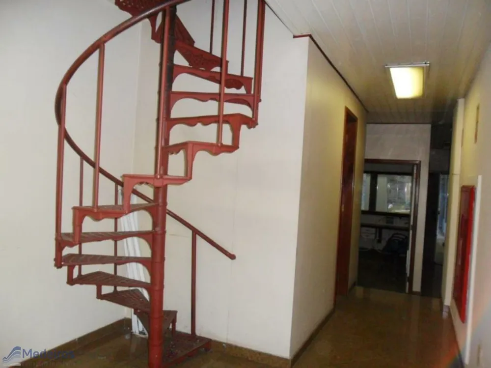 Loja-Salão, 250 m² - Foto 8