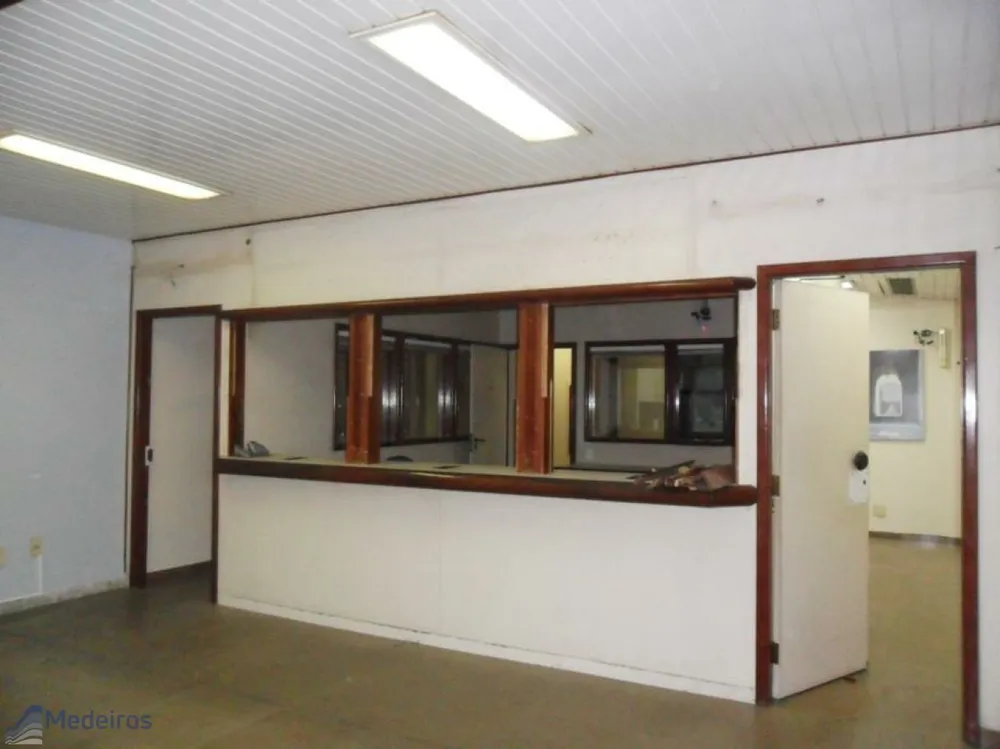 Loja-Salão, 250 m² - Foto 13