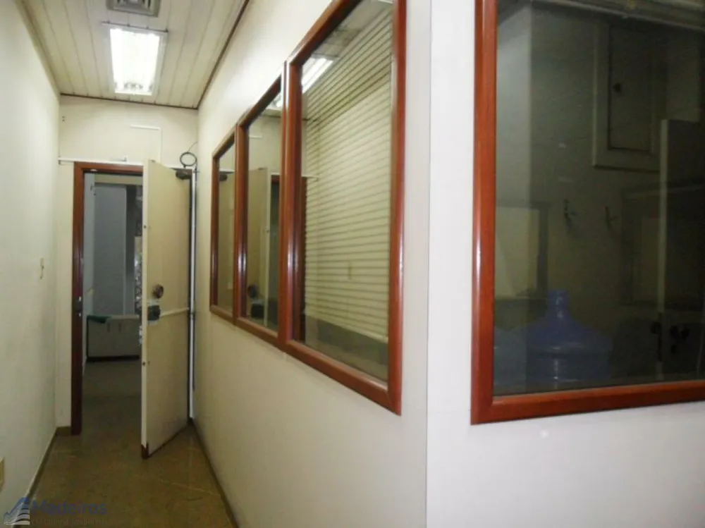 Loja-Salão, 250 m² - Foto 12