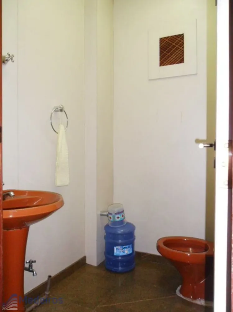 Loja-Salão, 250 m² - Foto 15
