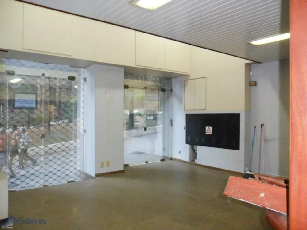Loja-Salão, 250 m² - Foto 14