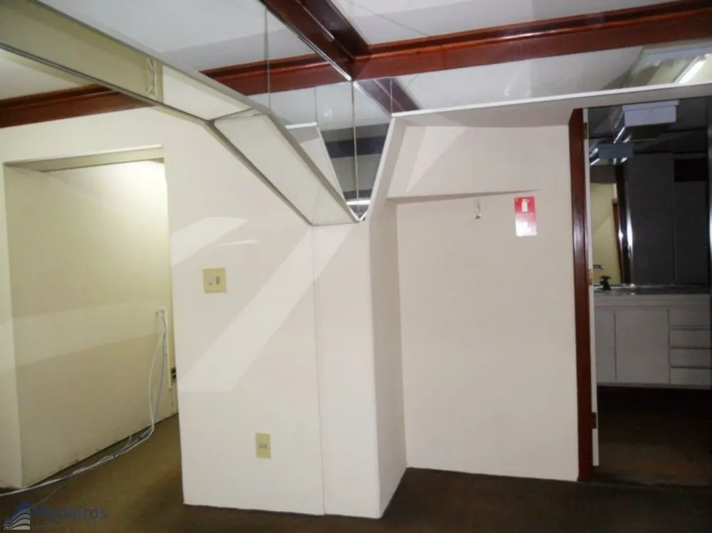 Loja-Salão, 250 m² - Foto 11