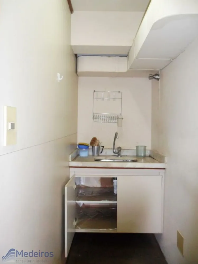 Loja-Salão, 250 m² - Foto 7