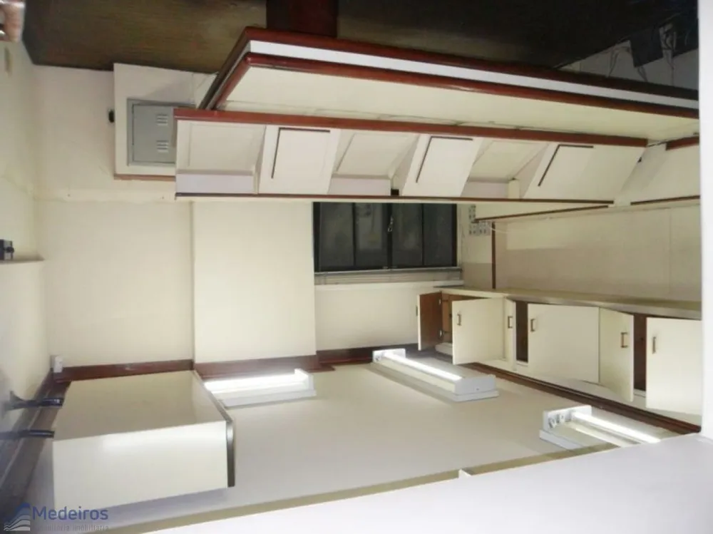 Loja-Salão, 250 m² - Foto 9