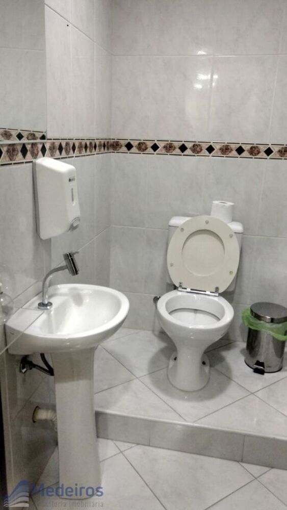Sala-Conjunto, 132 m² - Foto 8