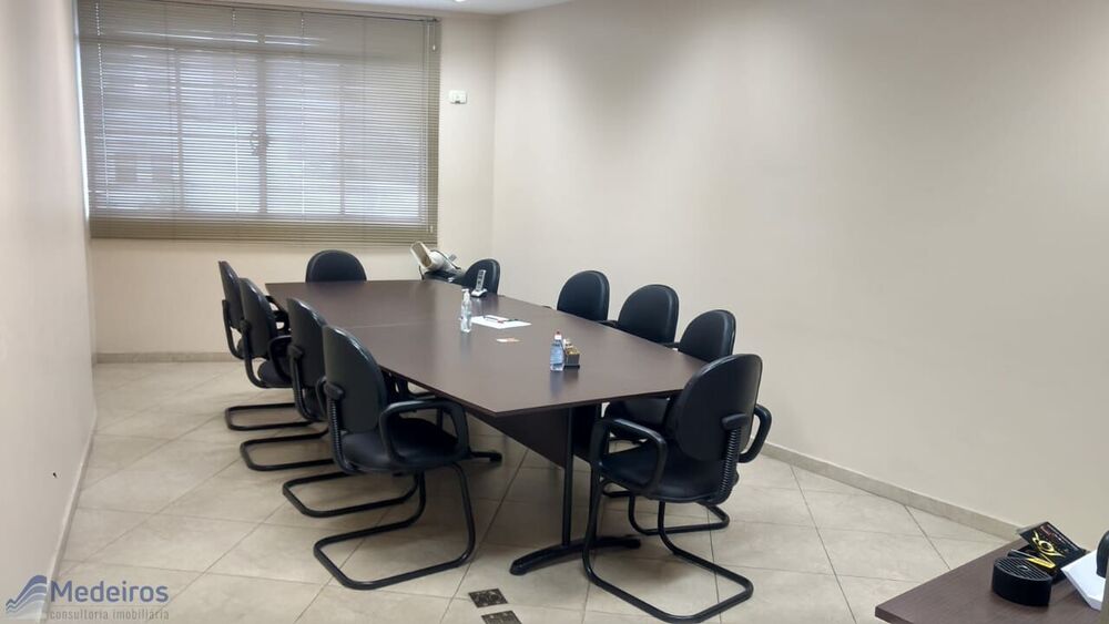 Sala-Conjunto, 132 m² - Foto 7