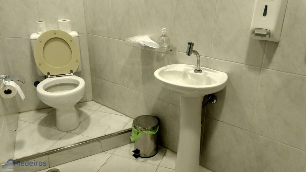 Sala-Conjunto, 132 m² - Foto 2