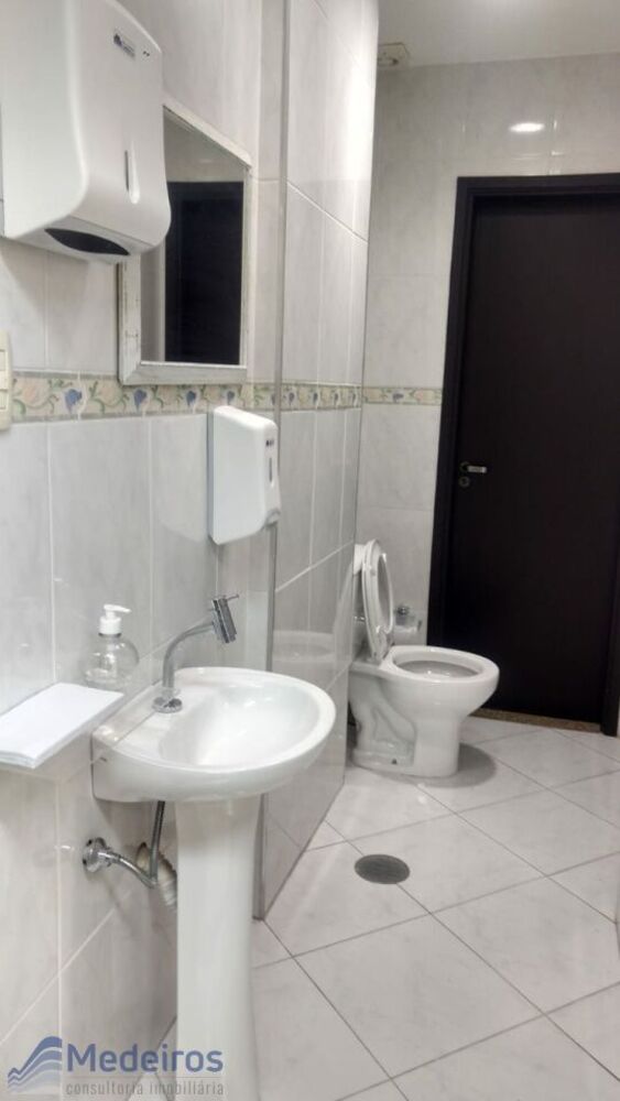 Sala-Conjunto, 132 m² - Foto 5