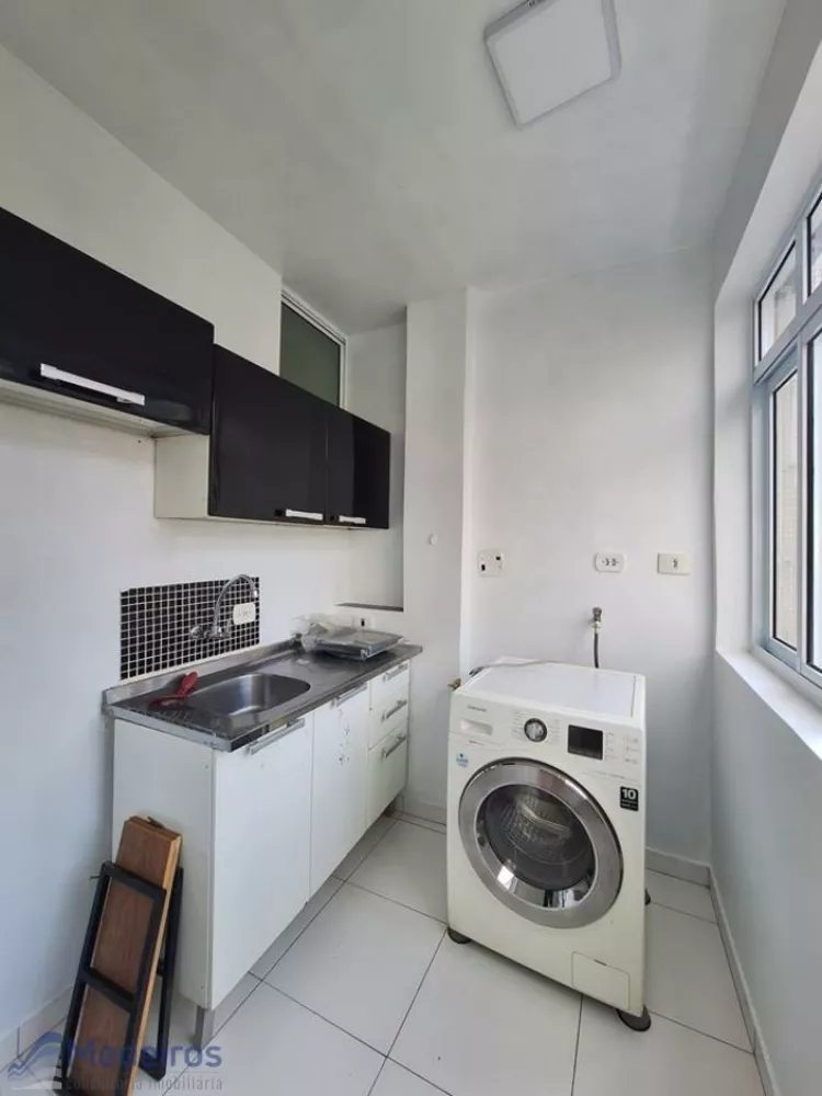 Kitnet-Studio, 28 m² - Foto 9