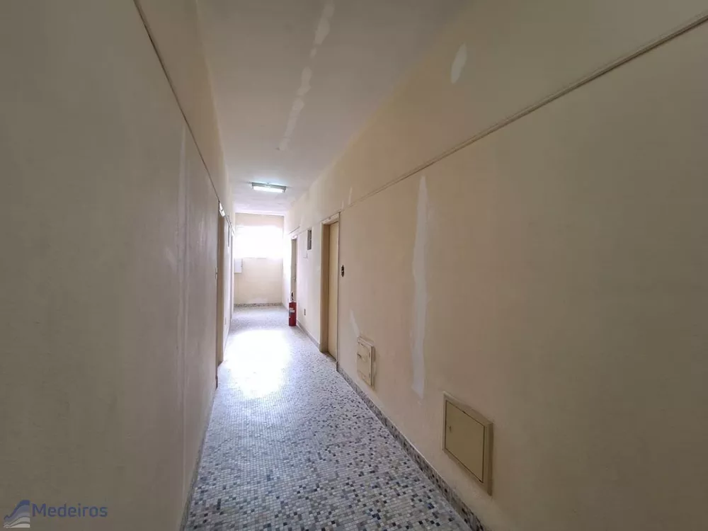 Kitnet-Studio, 28 m² - Foto 17